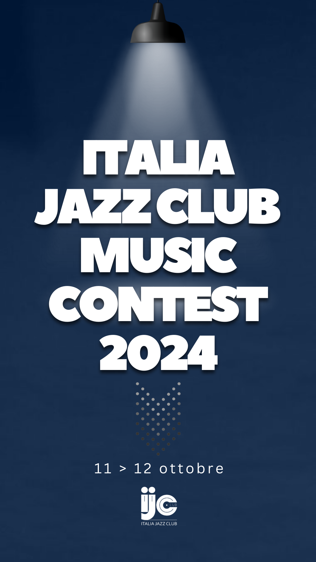 Italia Jazz Club Music Contest 2024: un palcoscenico d’eccellenza per i talenti del jazz italiano